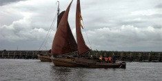 dsc01264