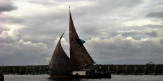 dsc01267