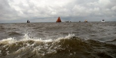dsc01287
