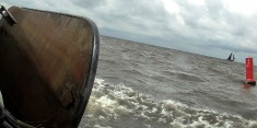 dsc01290