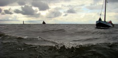 dsc01309