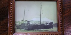p1010002-7