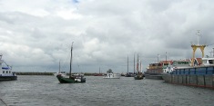 p1010008-3
