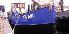 p1010022-19