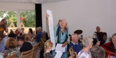 2016-06-25-nr115-50jarig-huwelijksfeest
