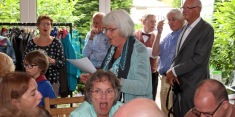 2016-06-25-nr123-50jarig-huwelijksfeest