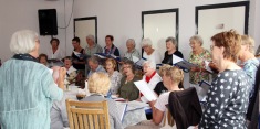 2016-06-25-nr145-50jarig-huwelijksfeest