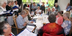 2016-06-25-nr146-50jarig-huwelijksfeest