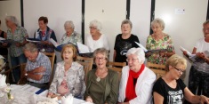 2016-06-25-nr147-50jarig-huwelijksfeest