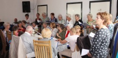 2016-06-25-nr148-50jarig-huwelijksfeest