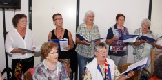 2016-06-25-nr161-50jarig-huwelijksfeest