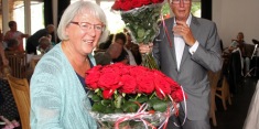 2016-06-25-nr181-50jarig-huwelijksfeest