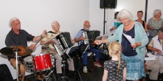 2016-06-25-nr190-50jarig-huwelijksfeest