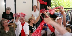 2016-06-25-nr191-50jarig-huwelijksfeest