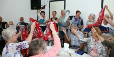 2016-06-25-nr193-50jarig-huwelijksfeest