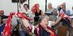 2016-06-25-nr196-50jarig-huwelijksfeest