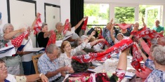 2016-06-25-nr198-50jarig-huwelijksfeest
