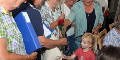 2016-06-25-nr215-50jarig-huwelijksfeest