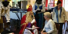 img-1930