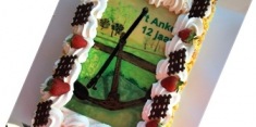 img-1369-3