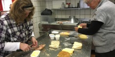 img-0778