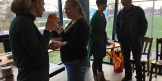 img-0787
