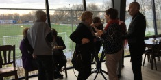 img-0788
