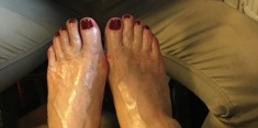 img-0815-2