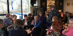img-0816-2