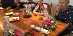 img-0822