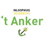 (c) Inloophuishetanker.nl