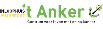 inloophuis 't anker