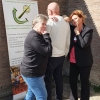afb-steun-voor-mannen-met-kanker-1