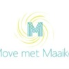 afbeelding-move-met-maaike