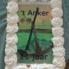 anker-11-jaar