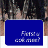 banner-rabo-fietstocht-2015