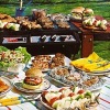 barbeque-foto