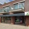 bozenhoven