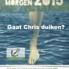 chris-gaat-duiken