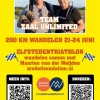 elfstedentocht-sponsorloop-zaal