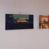 expositie-opdam-website