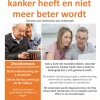 flyer-oncokompas-onderzoek