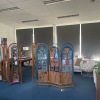 img-20250317-wa0000