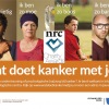 ipso-campagne-wat-doet-kanker-met-jou-nrc-charityaward