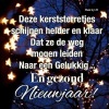 kerst-en-nieuwjaarsgroet