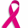 logo-borstkanker