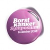 logo-borstkankersymposium