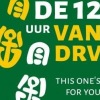 logo-de12uurvandrv-klein-liggend