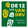 logo-de12uurvandrv