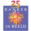 logo-kanker-in-beeld